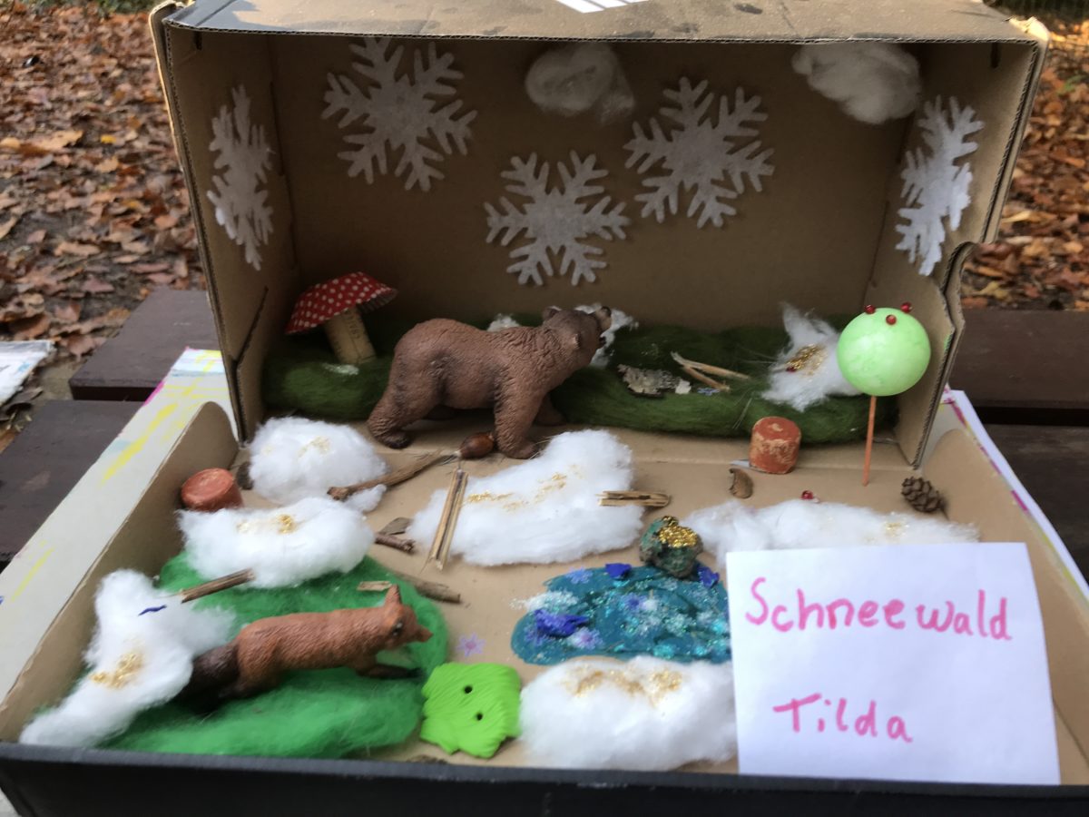 bunte-welt-im-schuhkarton-ggs-waldschule